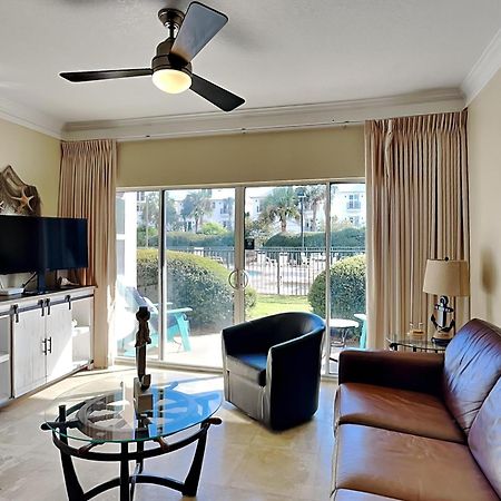 Emerald Waters 104 Destin Exterior photo