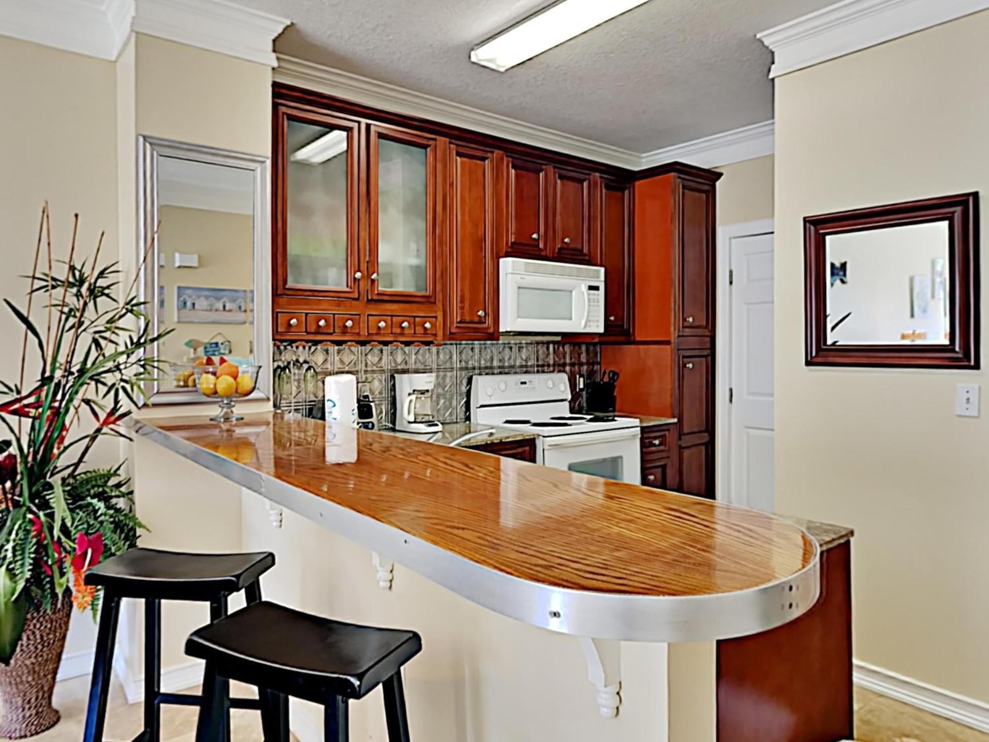 Emerald Waters 104 Destin Exterior photo